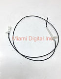 FUJI 144C1060577 ELECTRODE