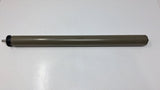 NORITSU A078426-00 ROLLER  ASSEMBLY ORIGINAL USA STOCK