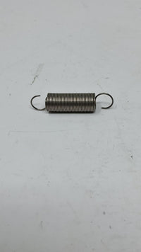 FUJI 388F2328 SPRING TENSION