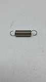 FUJI 388F2328 SPRING TENSION