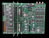 FUJI 113C893933 / 857C893935   FMC20