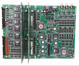FUJI 113C893933 / 857C893935   FMC20