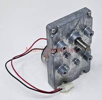 FUJI 118C1060710 MOTOR M720