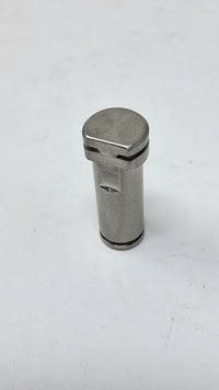 FUJI 319D1060877 SHAFT