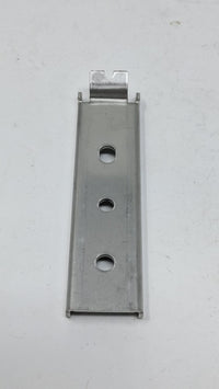 FUJI 356D1062727  BRACKET