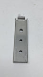 FUJI 356D1062727  BRACKET