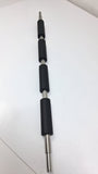 FUJI 334C1058016 ROLLER