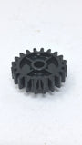 NORITSU   A137314-01  IDLE GEAR