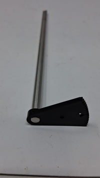FUJI 319C1056014 SHAFT
