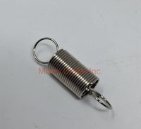 FUJI 388D1061254 SPRING TENSION