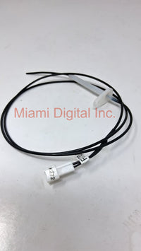 FUJI 144C1060576  ELECTRODE