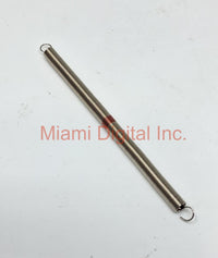 FUJI 388D1061575  SPRING TENSION