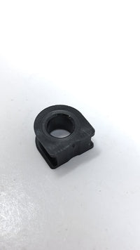NORITSU A128559-01 BUSHING