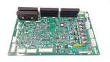 FUJI  857C1059597/113C1059596  PCB LDD23
