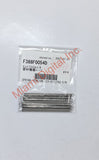 FUJI  388F0054/ 50B5592403 SPRING TENSION (10 Pack)