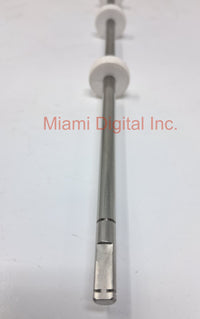 FUJI 334Y100397  ROLLER