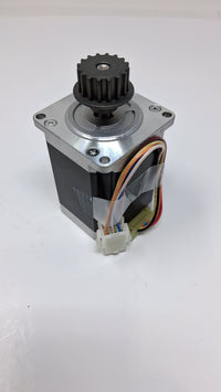 FUJI 118C1057772 MOTOR