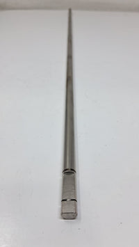 FUJI 319D1057896 SHAFT