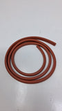 FUJI 375D1060454 SEAL