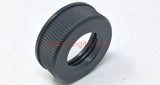 FUJI 338G03750 RING