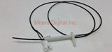 FUJI 144C1060575 ELECTRODE