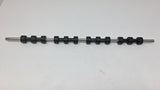 FUJI 334D1060223 ROLLER