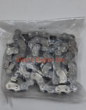 FUJI 325D1112045 CHAIN