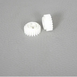 NORITSU A087527-01 (1 Pcs)