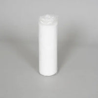 Noritsu H029042-00 / H02939G  V30 / V50 / V100 Chemical Filter New