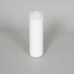 Noritsu H029042-00 / H02939G V30 / V50 / V100 Chemical