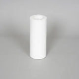 NORITSU 3501/3202/37 H029037-00 Chemical Filter