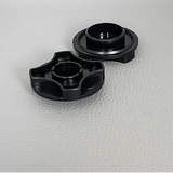 NORITSU B011407-01 Filter Stopper