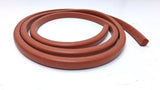 FUJI 375D1060454 SEAL