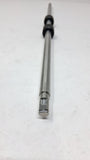 FUJI 334C1057788 ROLLER
