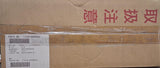 FUJI 334D1060994 ROLLER