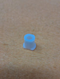 FUJI 322D1057919 SUPPORT SHAFT