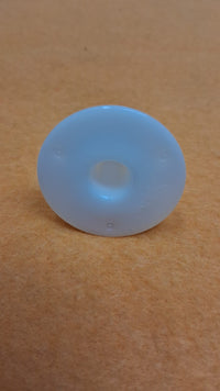 FUJI 335D1057986 FLANGE