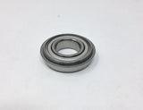 FUJI 322SF252 SUPPORT,SHAFT