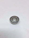 FUJI 322SB036 SUPPORT,SHAFT