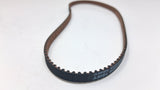 FUJI 323S3366 BELT,TIMING