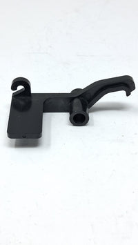 FUJI 328D1056186 CLICK