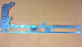 FUJI 348D1061042 PLATE.SIDE