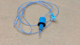 NORITU  I002073-00 THERMISTOR SENSOR