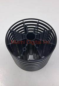 NORITSU C005870-01 TURN ROLLER (2)