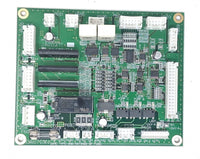 NORITSU JA00271-00 P.C.B.