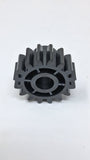 FUJI 327F0176  GEAR SPUR