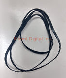 FUJI 323S3361 BELT