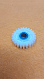 FUJI 327C1061257 GEAR SPUR