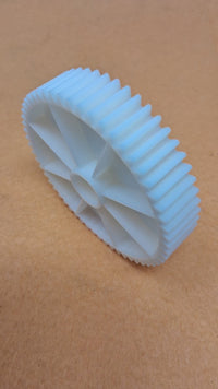 FUJI 327D1060878 GEAR