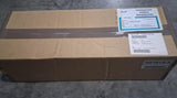 FUJI 350D1058106 COVER
